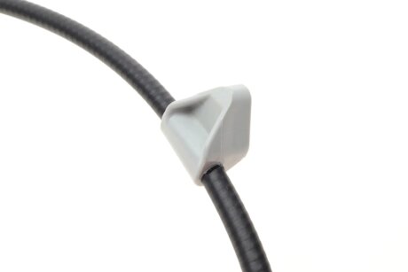 Трос ручного гальма bosch 1987482706