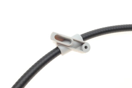 Трос ручного гальма bosch 1987482706