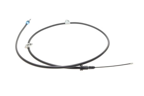 Трос ручного гальма bosch 1987482706