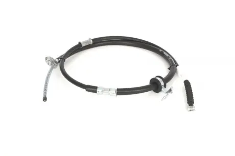 BOSCH TOYOTA трос ручн. гальма лівий Rav 4 II 00- Bosch 1987482767