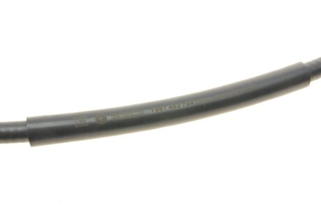 Трос ручного гальма bosch 1987482794
