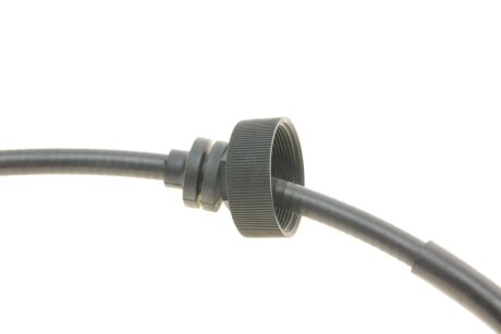 Трос ручного гальма bosch 1987482794