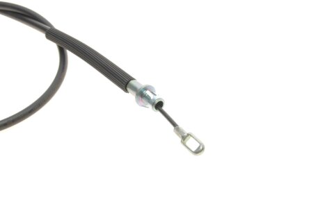 Гальмівний трос bosch 1987482883