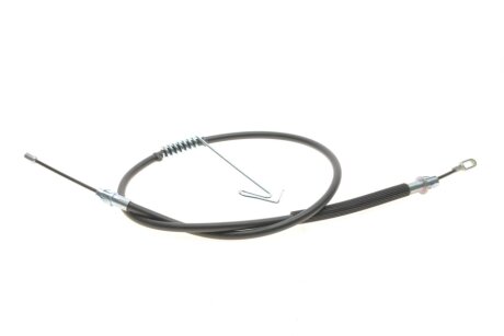 Гальмівний трос bosch 1987482883 на Форд Транзит 6