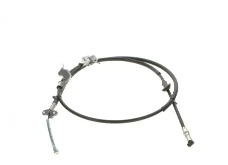 BOSCH HONDA Трос стаянкового гальм. задн. правий CR-V II 2.0 01- bosch 1987482915 Хонда Срв 2