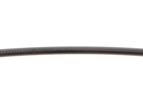 ГАЛЬМІВНИЙ ТРОС bosch 1987482955