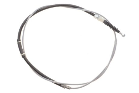 ГАЛЬМІВНИЙ ТРОС bosch 1987482955 на Шкода Scala