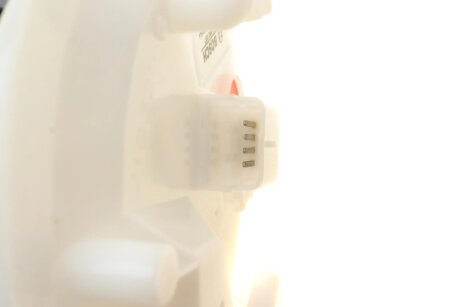 Паливний насос в зборі bosch 1987580007