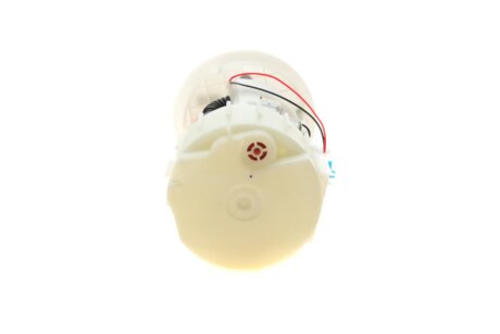 Паливний насос в зборі bosch 1987580007