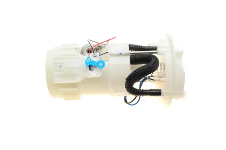 Паливний насос в зборі bosch 1987580007