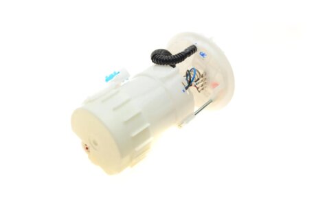 Паливний насос в зборі bosch 1987580007