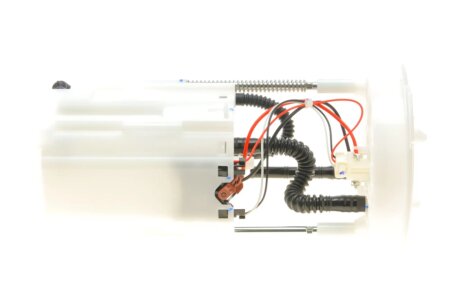 Паливний насос bosch 1987580022