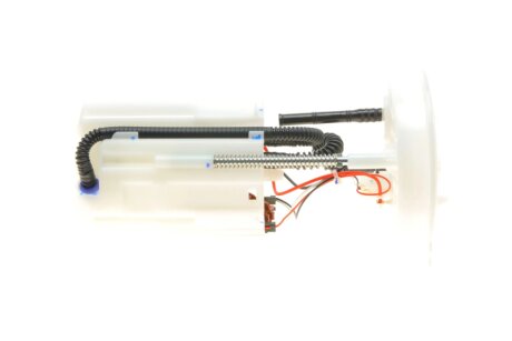 Паливний насос bosch 1987580022