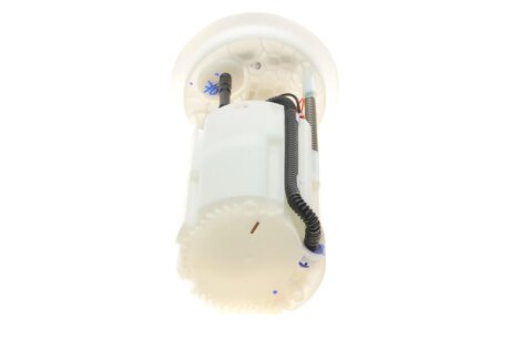 Паливний насос bosch 1987580022