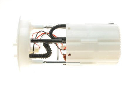 Паливний насос bosch 1987580022