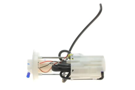 Паливний насос в зборі bosch 1987580035