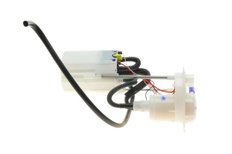 Паливний насос в зборі bosch 1987580035