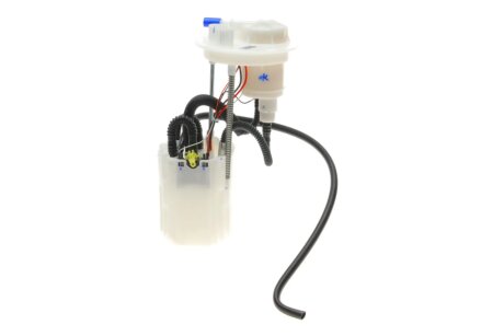 Паливний насос в зборі bosch 1987580035