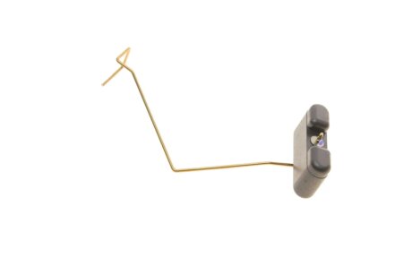 Паливний насос в зборі bosch 1987580035