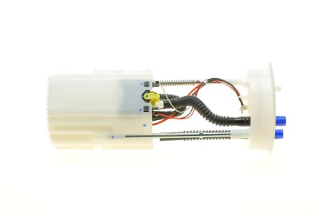 Паливний насос в зборі bosch 1987580036