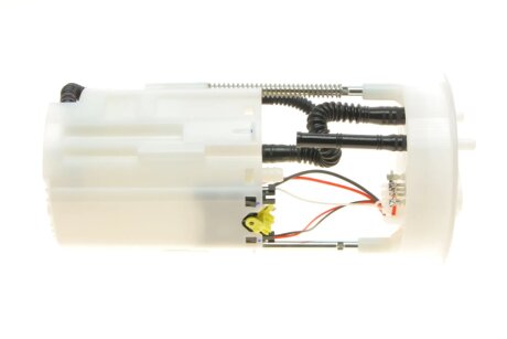 Електричний паливний насос bosch 1987580041