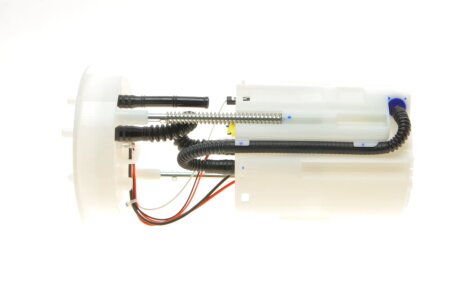 Електричний паливний насос bosch 1987580041