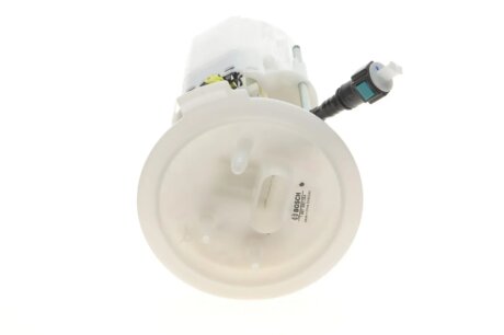 Паливний насос в зборі bosch 1987580054