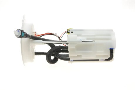 Паливний насос в зборі bosch 1987580054