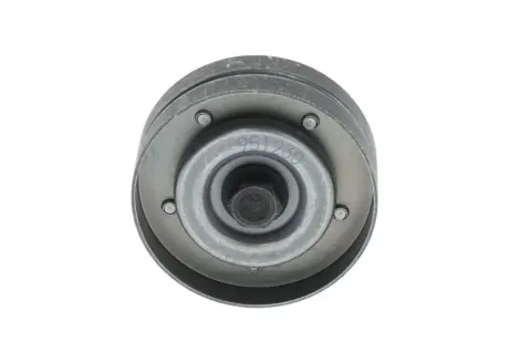 ВІДХИЛЮВАЛЬНИЙ ШКІВ bosch 1987600018