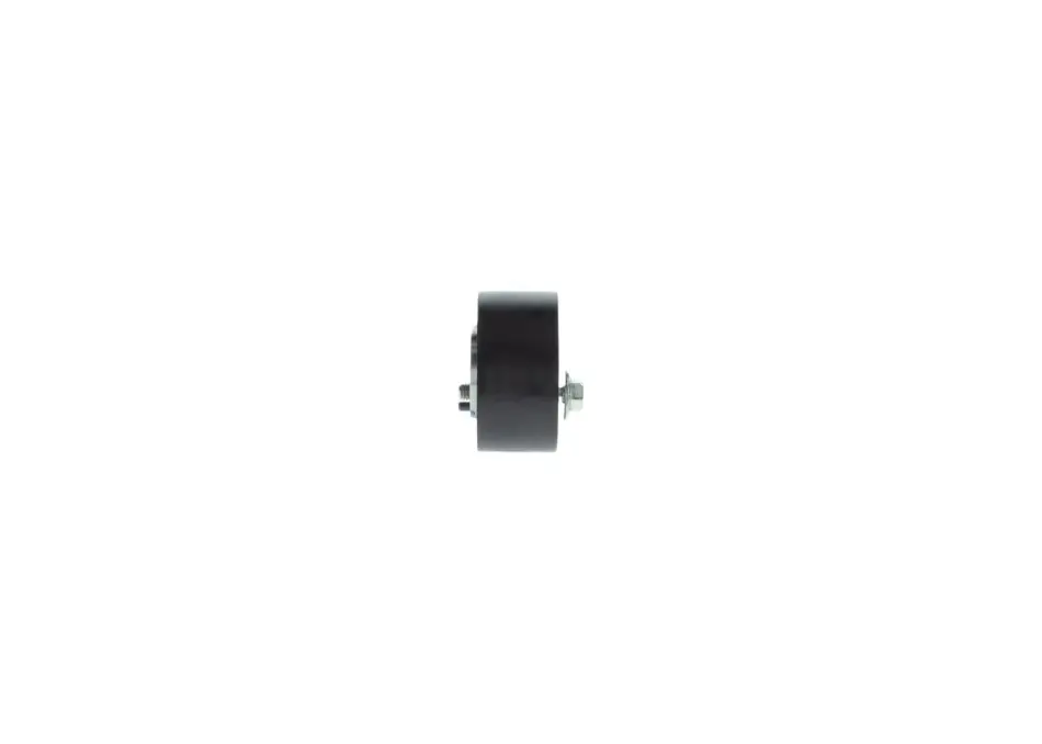 ВІДХИЛЮВАЛЬНИЙ ШКІВ Bosch 1987600021 (фото 1)