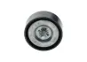 BOSCH DB Ролик A-CLASS (W176) 12-, B-CLASS Sports Tourer (W246, W242) 14- bosch 1987600032