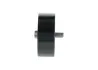 BOSCH DB Ролик A-CLASS (W176) 12-, B-CLASS Sports Tourer (W246, W242) 14- bosch 1987600032
