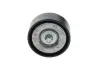 BOSCH DB Ролик A-CLASS (W176) 12-, B-CLASS Sports Tourer (W246, W242) 14- bosch 1987600032