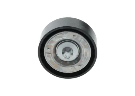 BOSCH DB Ролик A-CLASS (W176) 12-, B-CLASS Sports Tourer (W246, W242) 14- bosch 1987600032
