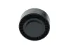 ВІДХИЛЮВАЛЬНИЙ ШКІВ Bosch 1987600033 (фото 3)