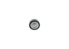 BOSCH DB Ролик натяжний C-CLASS (W205) 18- bosch 1987600035