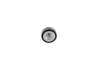 BOSCH DB Ролик натяжний C-CLASS (W205) 18- bosch 1987600035
