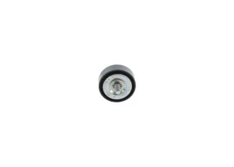 BOSCH DB Ролик натяжний C-CLASS (W205) 18- bosch 1987600035 Мерседес GLS-Class
