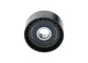 BOSCH CHEVROLET Ролик натяжний Aveo 11- bosch 1987600036