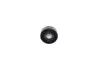 BOSCH LAND ROVER Натяжний ролик DISCOVERY V 2.0 Si4 4x4 17-, RANGE ROVER SPORT II 2.0 SD4 4x4 16-, JAGUAR XF II 2.0 D 17- bosch 1987600064