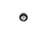 BOSCH LAND ROVER Натяжний ролик DISCOVERY V 2.0 Si4 4x4 17-, RANGE ROVER SPORT II 2.0 SD4 4x4 16-, JAGUAR XF II 2.0 D 17- bosch 1987600064