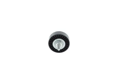 BOSCH LAND ROVER Натяжний ролик DISCOVERY V 2.0 Si4 4x4 17-, RANGE ROVER SPORT II 2.0 SD4 4x4 16-, JAGUAR XF II 2.0 D 17- bosch 1987600064 Рендж (ленд) ровер Эвок