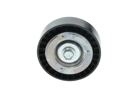 BOSCH FORD Ролик натяг. GALAXY III (CK) 2.0 15-, MONDEO V 15-, MUSTANG 14- Bosch 1987600068
