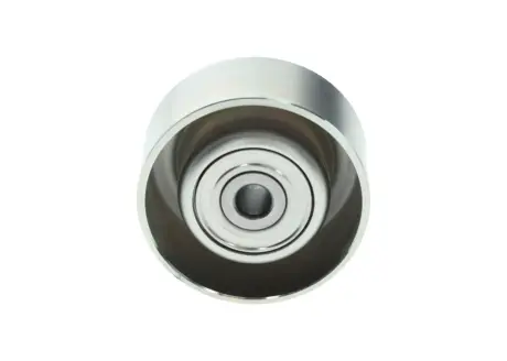ВІДХИЛЮВАЛЬНИЙ ШКІВ bosch 1987600080