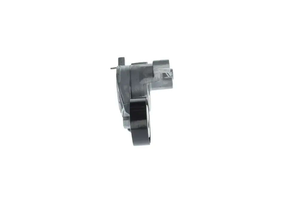 BOSCH VW натяжний ролик Caddy III, Golf V, Passat, Touran 1.9-2.0TDI Bosch 1987600301 (фото 1)