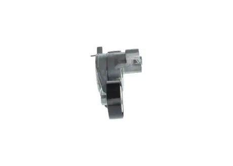 BOSCH VW натяжний ролик Caddy III, Golf V, Passat, Touran 1.9-2.0TDI Bosch 1987600301