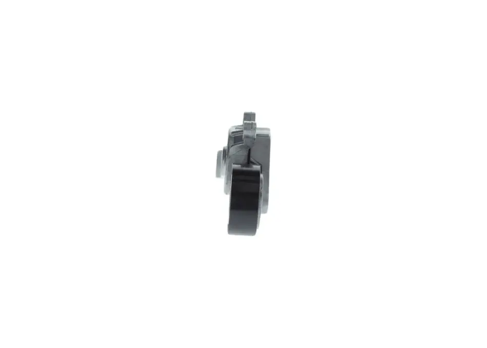 НАТЯГУВАЧ РЕМЕНЯ Bosch 1987600304 (фото 1)