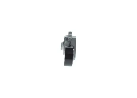 НАТЯГУВАЧ РЕМЕНЯ Bosch 1987600304