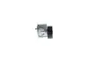 BOSCH FIAT натягувач ременя NEMO, BIPPER, Doblo, FIORINO 1.3 D bosch 1987600305