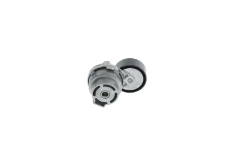 НАТЯГУВАЧ РЕМЕНЯ bosch 1987600308 Infiniti